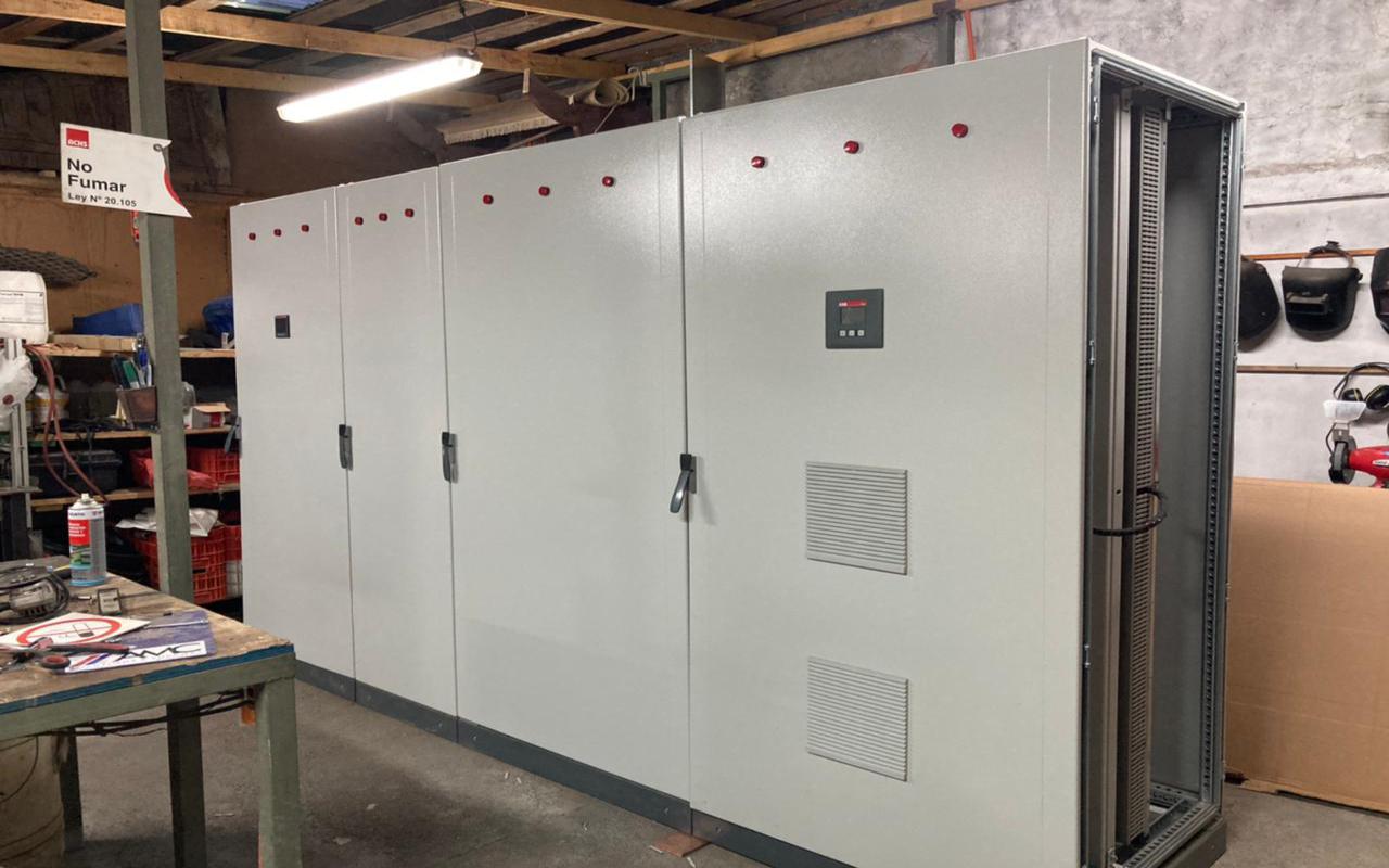 WhatsApp Image 2021-04-01 at 14.06.03_1280x800