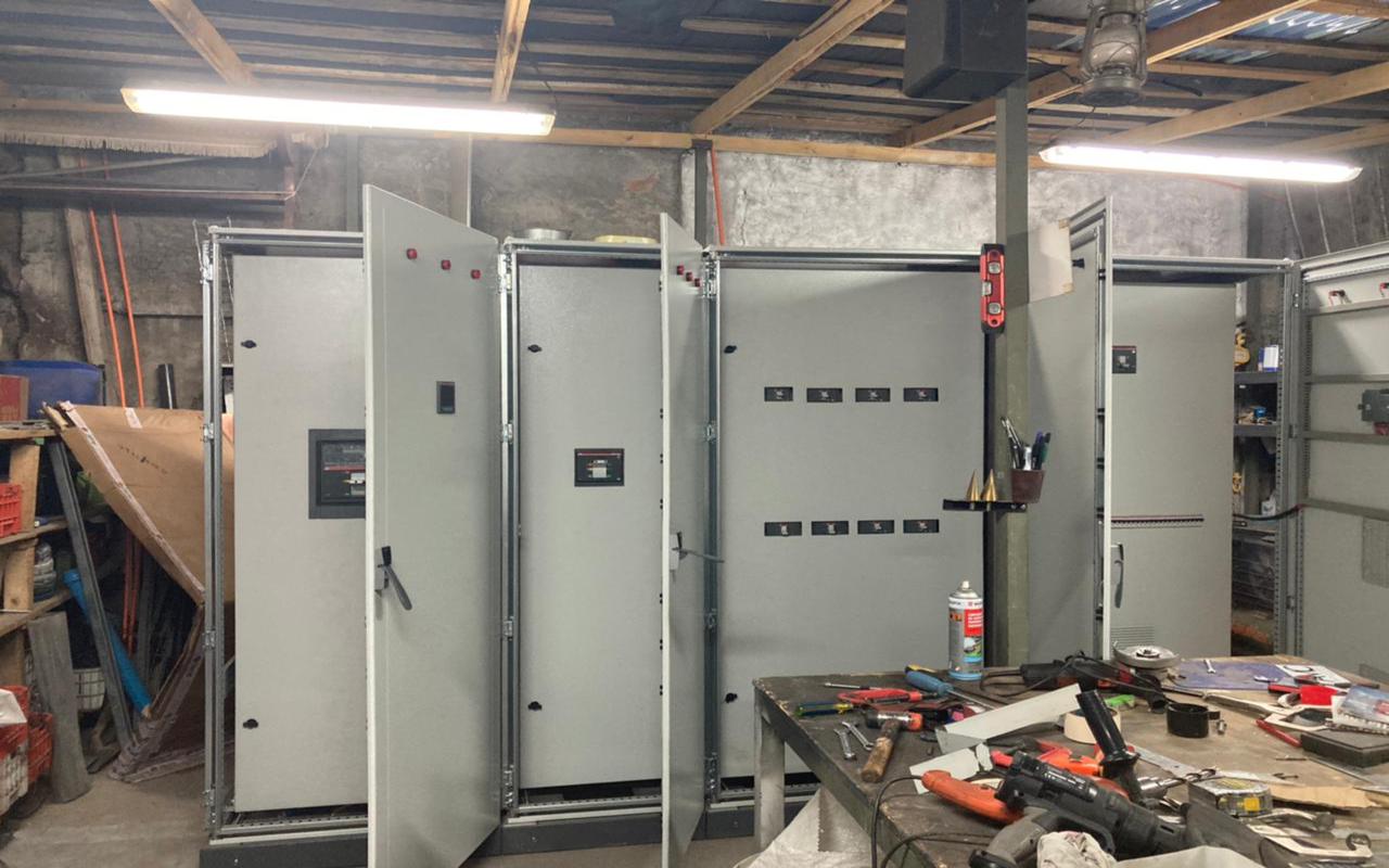 WhatsApp Image 2021-04-01 at 14.06.05_1280x800