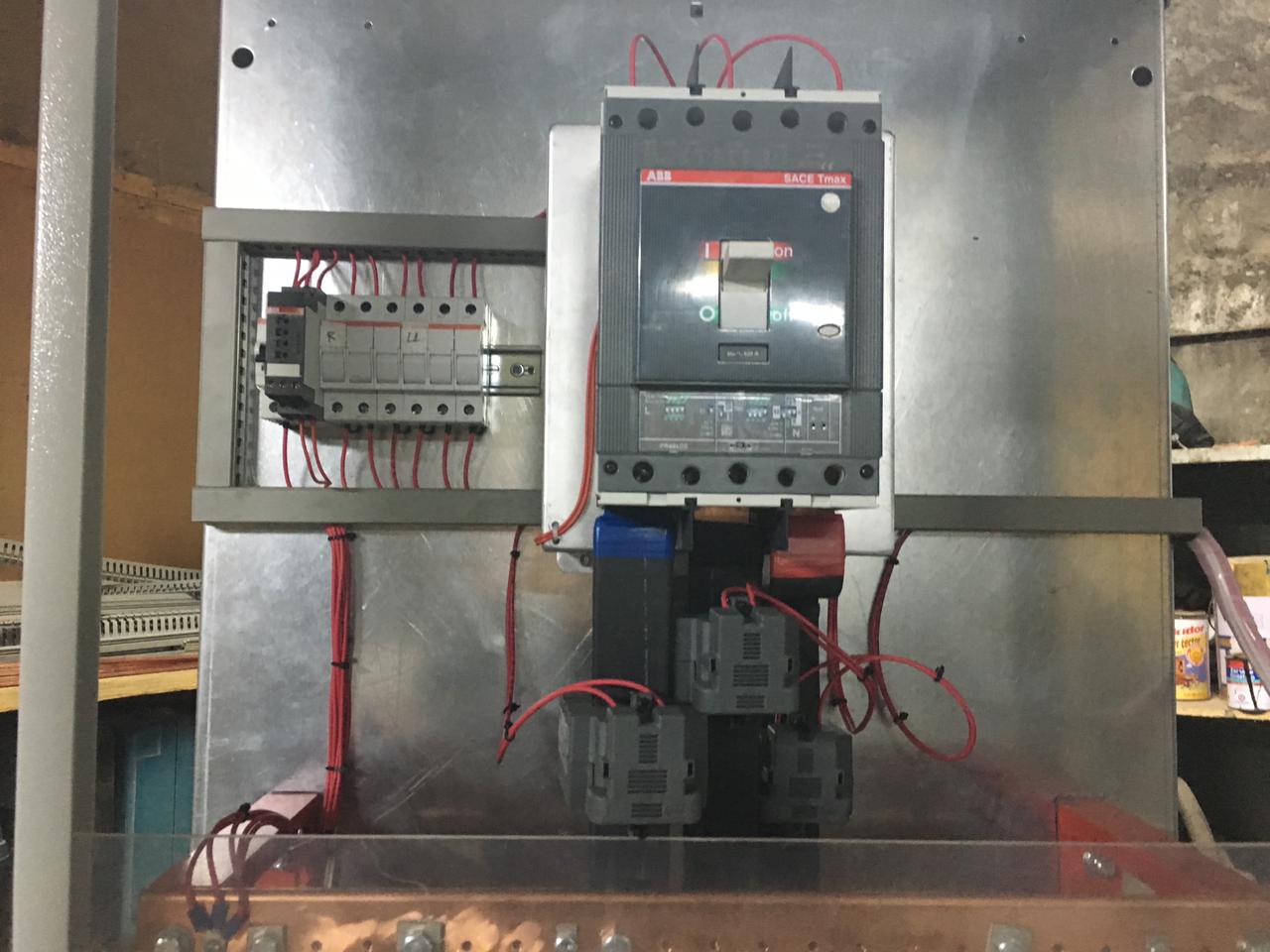 WhatsApp Image 2021-04-01 at 14.10.32