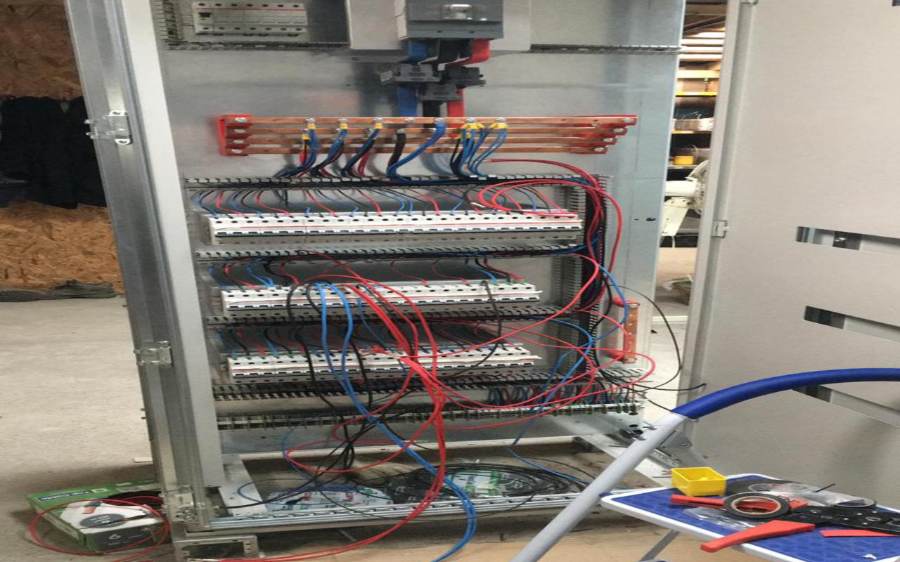 WhatsApp Image 2021-04-01 at 14.10.35_1280x800