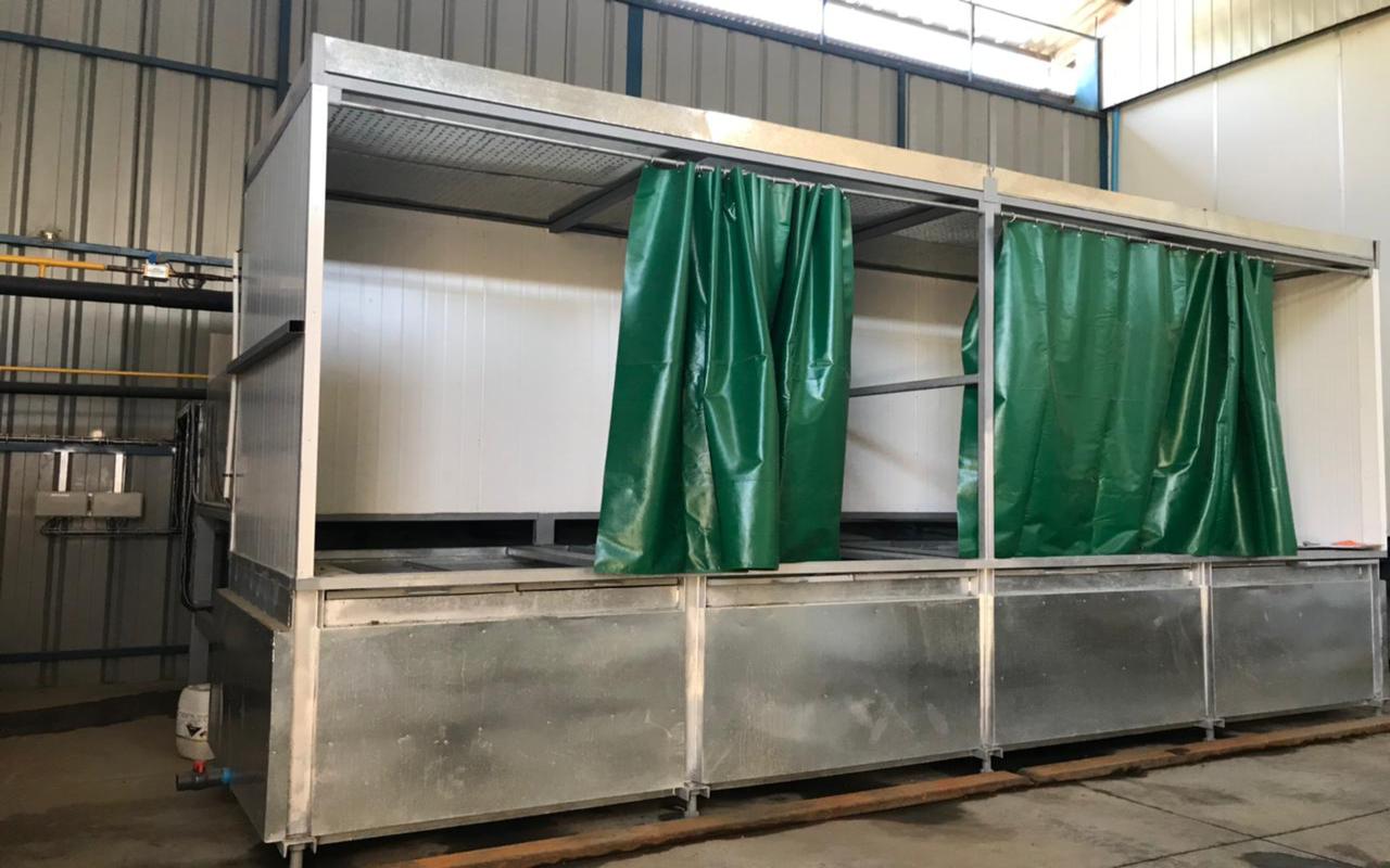 WhatsApp Image 2021-04-01 at 14.12.31 (1)_1280x800