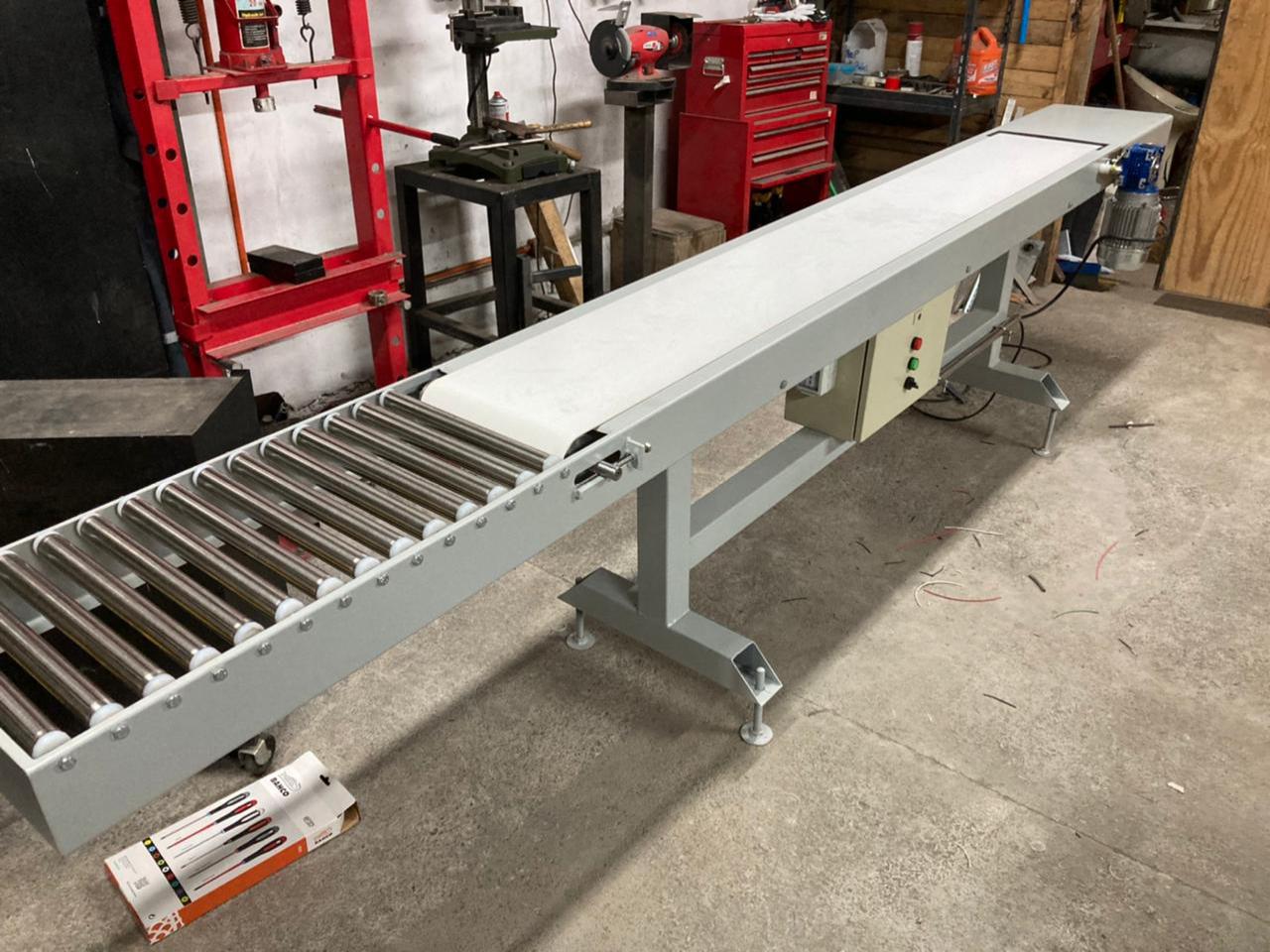 WhatsApp Image 2021-04-01 at 14.27.38_1280x960