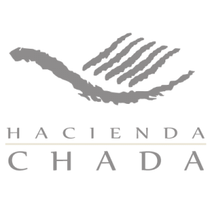 hacienda-chada