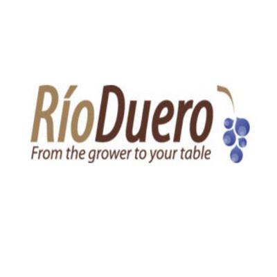 rio duero_400x400